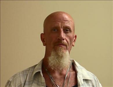 Scott Ray Smiley a registered  of Kansas