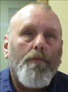 Brian Shawn Casey a registered Sex, Violent, or Drug Offender of Kansas