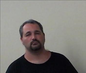 Travis Lynn Slaven a registered  of Kansas