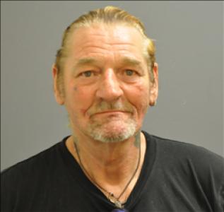 Franklin Delano Price a registered  of Kansas