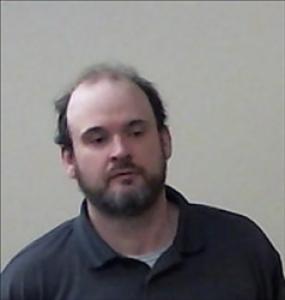 Dustin Michael Davis a registered Sex, Violent, or Drug Offender of Kansas