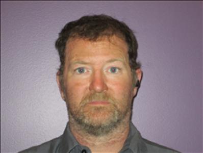 James Edward Warriax Jr a registered Sex, Violent, or Drug Offender of Kansas