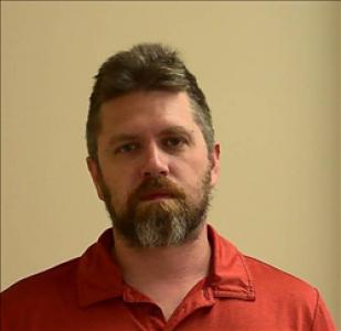 Dale Christian Vanskiver a registered Sex, Violent, or Drug Offender of Kansas