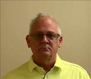 Timothy Ray Kellogg a registered  of Kansas