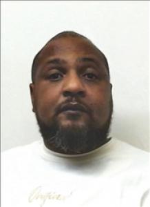 Ronald Julius Simpson a registered  of Kansas