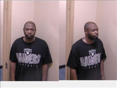 Courtney Antwoine Harris a registered Sex, Violent, or Drug Offender of Kansas