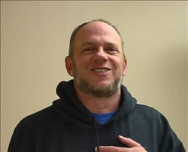 Brian James Haines a registered Sex, Violent, or Drug Offender of Kansas