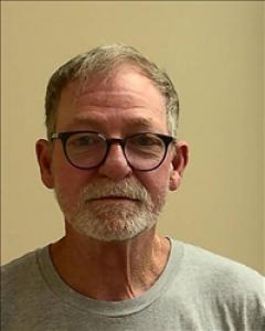 David Curtis Yinger a registered Sex, Violent, or Drug Offender of Kansas