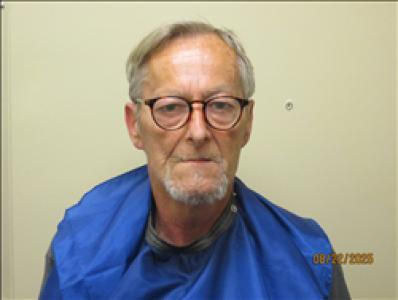 Curtis Eugene Mongold a registered Sex, Violent, or Drug Offender of Kansas