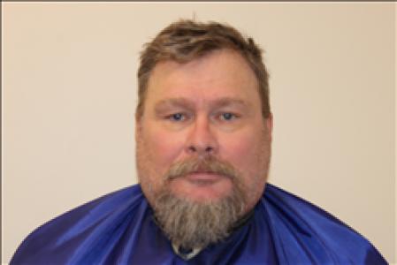 Terry Joe Singleton a registered  of Kansas
