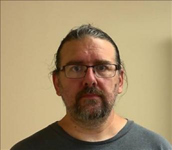Leon Duane Leithoff a registered  of Kansas