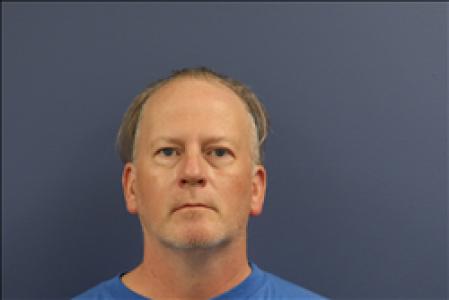 Patrick William Moulder a registered Sex, Violent, or Drug Offender of Kansas