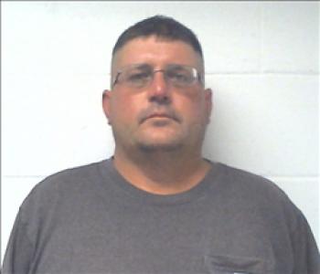 Justin Scott Spring a registered Sex, Violent, or Drug Offender of Kansas