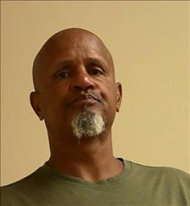 Michael Lovell Bess a registered  of Kansas