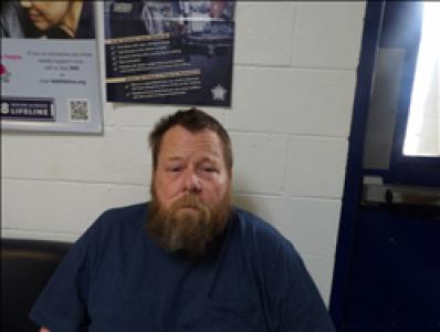 Jeffrey Scott Davis a registered Sex, Violent, or Drug Offender of Kansas