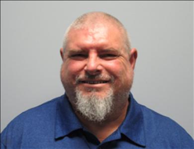 Norman Edward Combs a registered Sex, Violent, or Drug Offender of Kansas