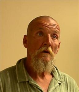 William Donald Martin a registered  of Kansas