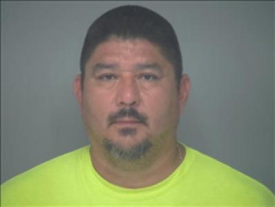 Gregory John Hilario a registered Sex, Violent, or Drug Offender of Kansas