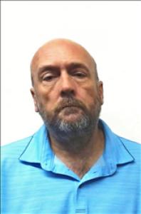 Troy Osborn a registered Sex, Violent, or Drug Offender of Kansas