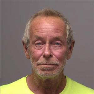 Lawrence Paul Mai a registered  of Kansas