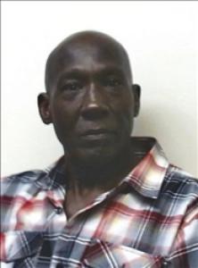 Michael Lee Sullivan a registered  of Kansas