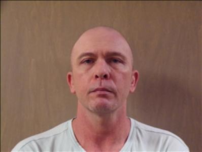 Gerald Dean Murray a registered Sex, Violent, or Drug Offender of Kansas
