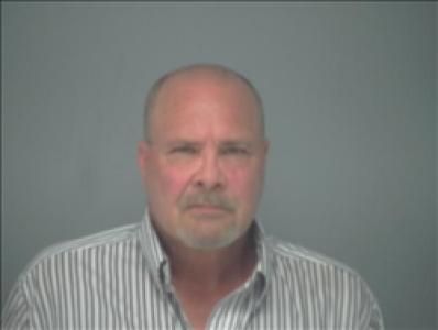 Clifford Loami Love a registered Sex, Violent, or Drug Offender of Kansas