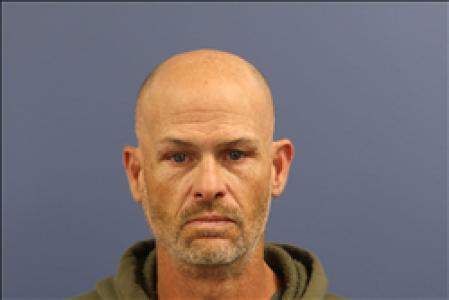 Johnathan S Moser a registered Sex, Violent, or Drug Offender of Kansas