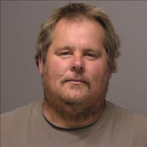 Benjamin J Workman a registered Sex, Violent, or Drug Offender of Kansas