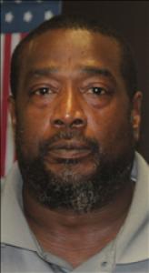 Carl Wesley Freese a registered Sex, Violent, or Drug Offender of Kansas