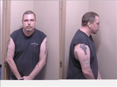 James Montgomery Mccrea a registered Sex, Violent, or Drug Offender of Kansas