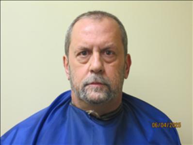 Scott Edward Matzeder a registered Sex, Violent, or Drug Offender of Kansas