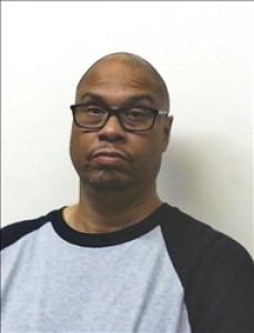 Richard Robinson Watkins a registered Sex, Violent, or Drug Offender of Kansas