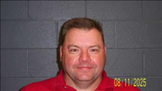 Adam Duane Blau a registered Sex, Violent, or Drug Offender of Kansas