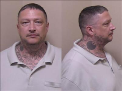 Cory Dale Mcquillan a registered Sex, Violent, or Drug Offender of Kansas