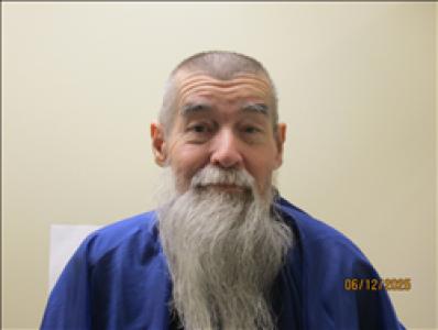 Edward Nolan Butler a registered Sex, Violent, or Drug Offender of Kansas