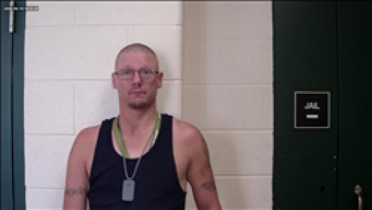 James Leon Koehn a registered Sex, Violent, or Drug Offender of Kansas