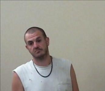 Andrew John Coffey a registered Sex, Violent, or Drug Offender of Kansas