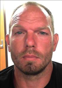 Clifton Everet Pearson a registered Sex, Violent, or Drug Offender of Kansas