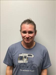 Derek James Prichard a registered Sex, Violent, or Drug Offender of Kansas