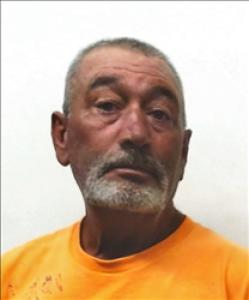 Mark David Davis a registered Sex, Violent, or Drug Offender of Kansas