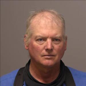 Raymond Dean Stevenson a registered  of Kansas