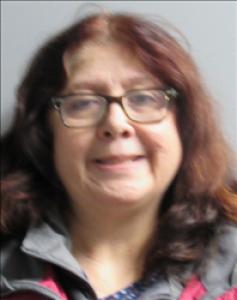 Theresa Marie Padilla a registered  of Kansas