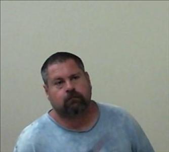 Brian Mcclain Kozera a registered Sex, Violent, or Drug Offender of Kansas