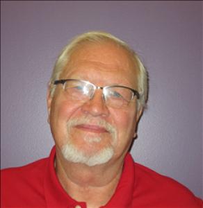 Kenneth Eugene Wood Jr a registered Sex, Violent, or Drug Offender of Kansas