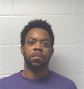Willis Preston Hall a registered  of Kansas