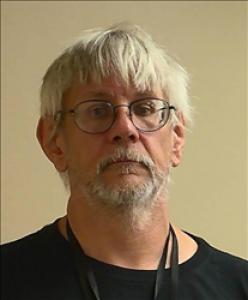 Frederick Stephen Redman a registered Sex, Violent, or Drug Offender of Kansas