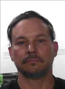 Carlos Cabello Esparza a registered Sex, Violent, or Drug Offender of Kansas