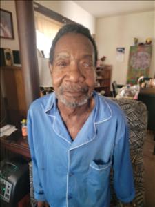 Robert James Flanigan Jr a registered  of Kansas