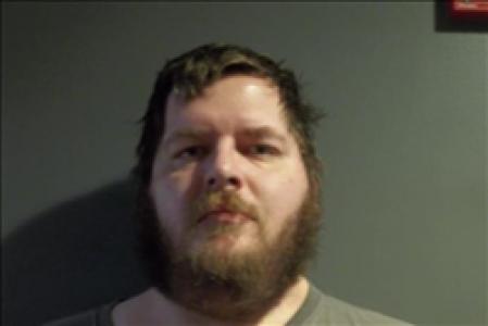 Jason D Conley a registered Sex, Violent, or Drug Offender of Kansas